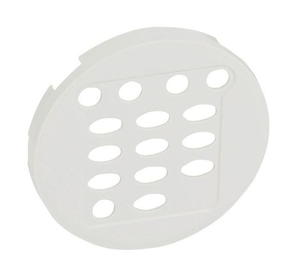 Enjoliveur de 53 mm