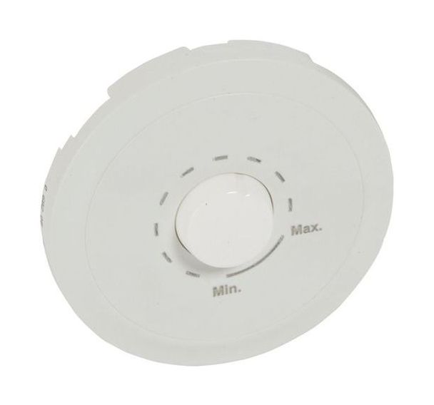 Enjoliveur de 53 mm
