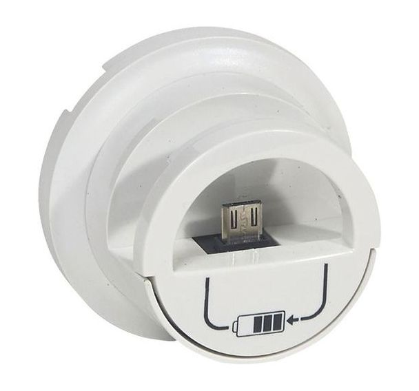 Enjoliveur de 53 mm