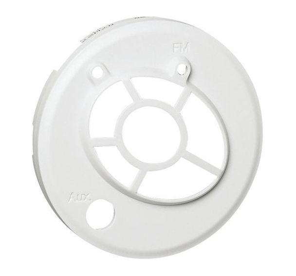 Enjoliveur de 53 mm