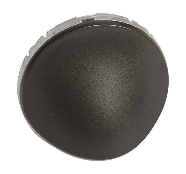 Enjoliveur pour spot pour escalier de 17 g