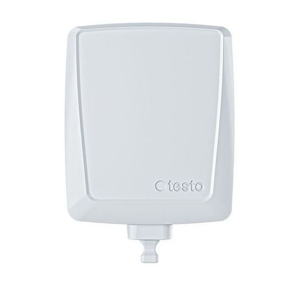 Enregistreur de données WiFi avec capteur 160 - Testo