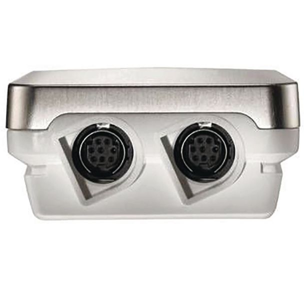 Enregistreur de température - Testo 176 T2