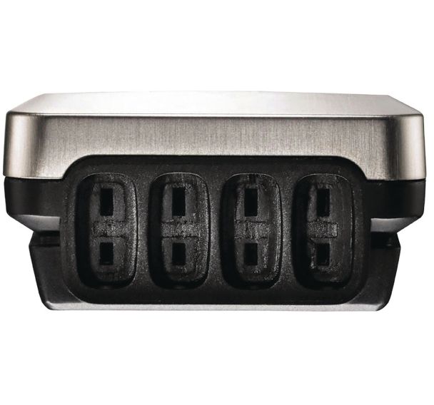 Enregistreur de température - Testo 176 T4