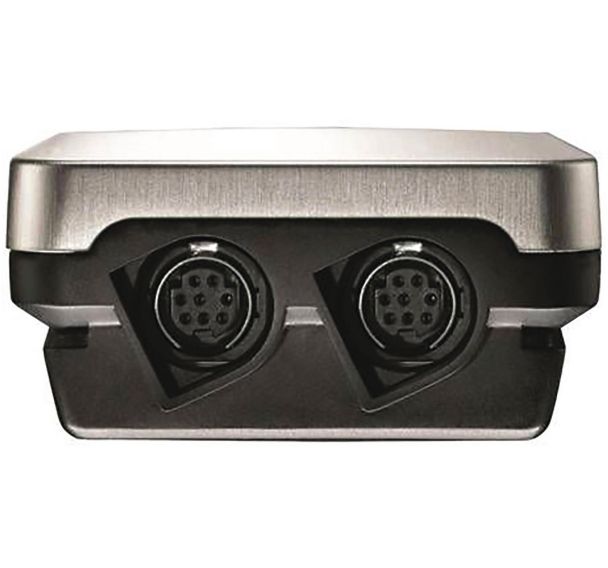 Enregistreur de température, humidité et pression - Testo 176 P1