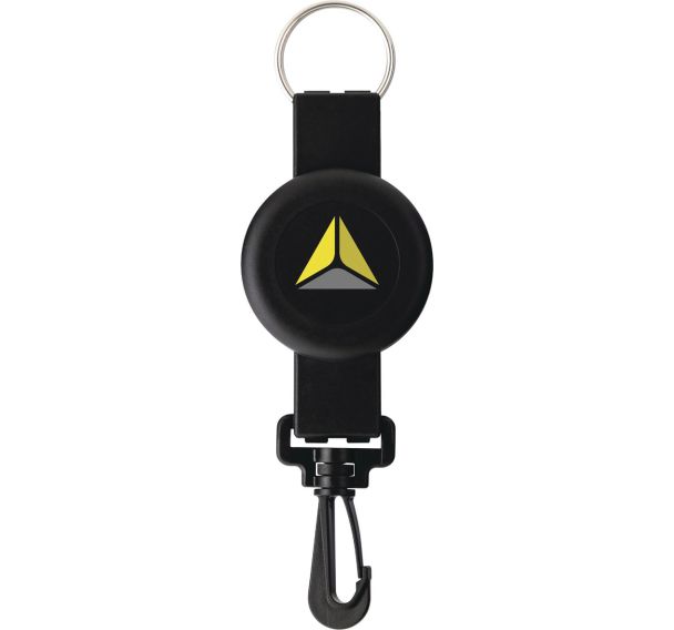 Enrouleur porte outils - Delta Plus