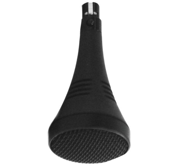 Ensemble de microphones de plafond - ClearOne