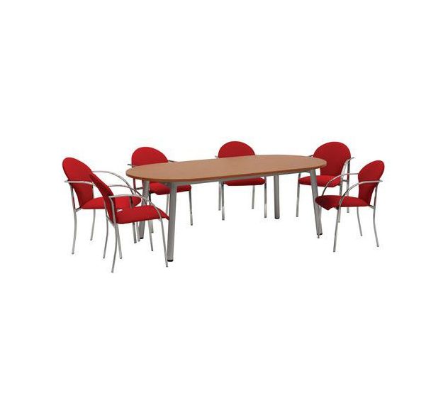 Ensemble de mobilier
