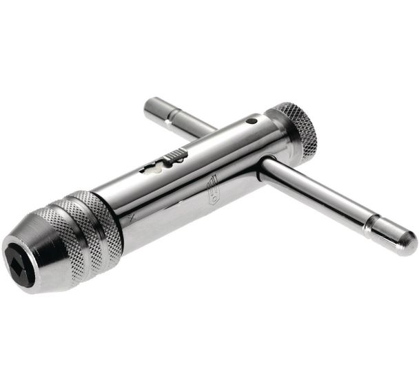 Ensemble de réparation pour porte-outils