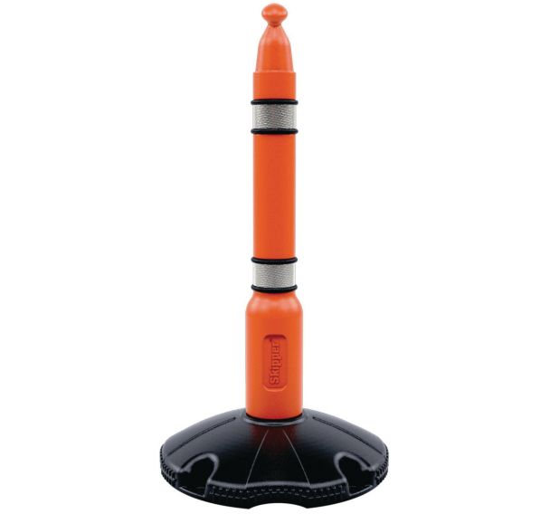 Ensemble poteau et base Skipper