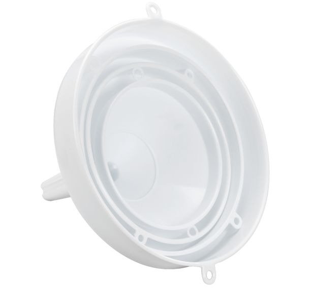 Entonnoir PP 35 cm