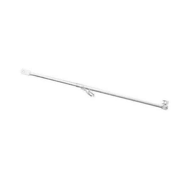 Entretoisement diagonal - Schake