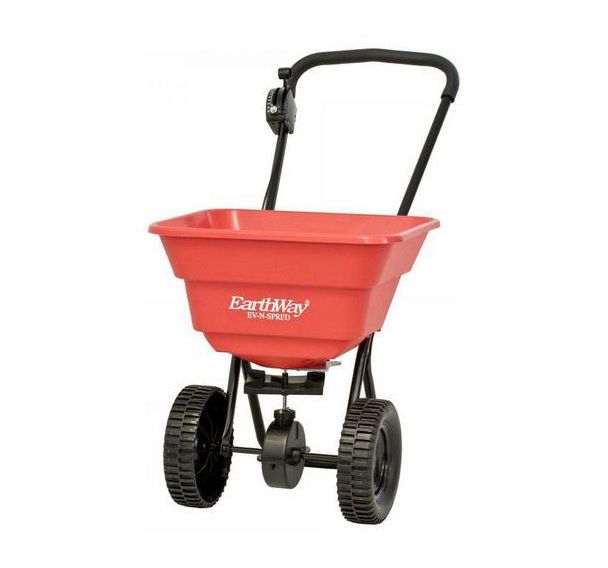 Epandeur pour surfaces moyennes 2050SU - 30 L