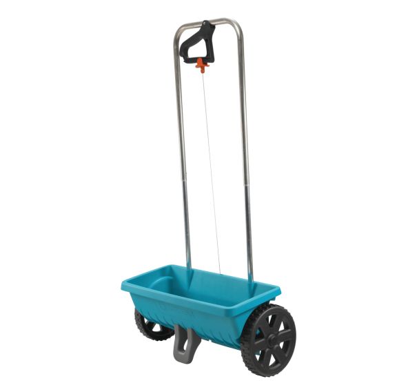 Épandeur universel pour usage courant L - 12,5 L - Gardena