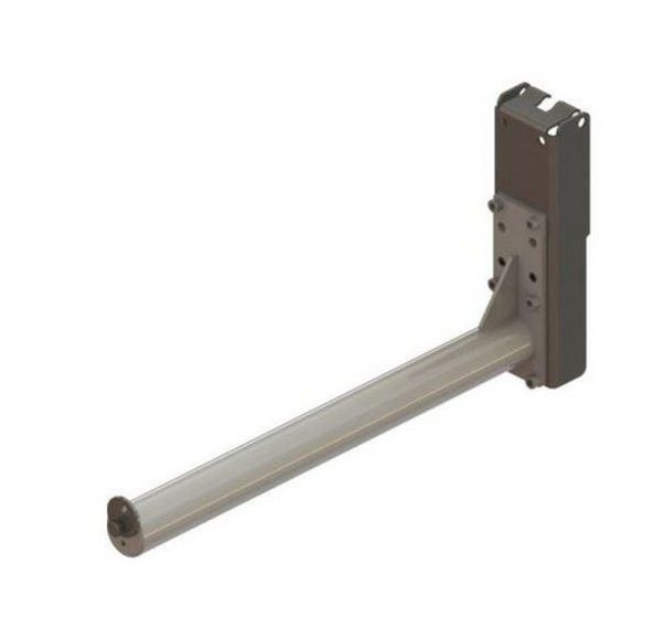 Eperon pour Actilift Flex - 80 kg - Actiwork