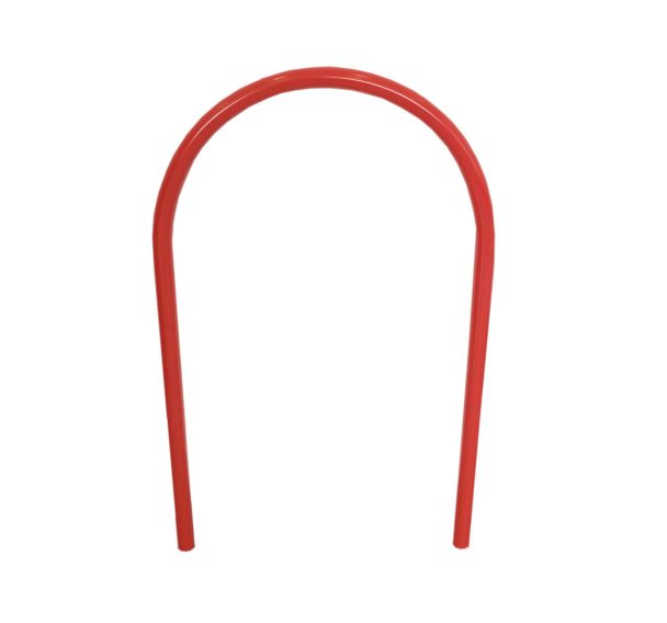 Epingle de protection - Viso