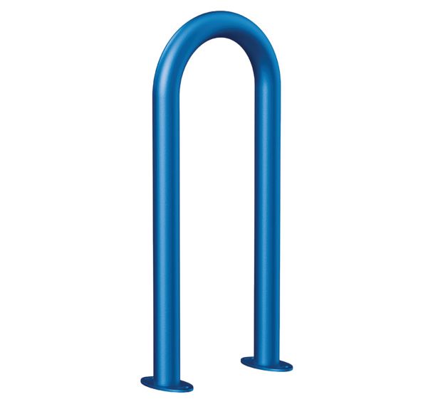 Epingle de protection Ø 50 mm platines - Procity