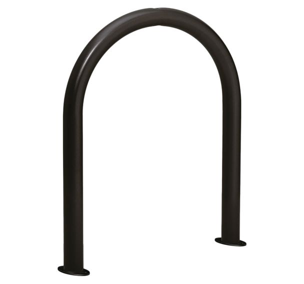 Epingle de protection Ø 60 mm platines - Procity
