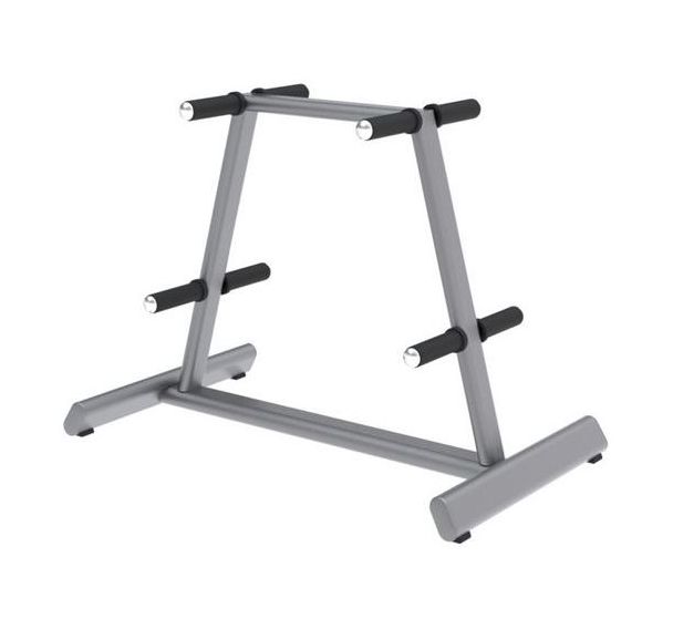 Epis Support de Disques Laroq Tannac - 8 pis Alésage 51 mm