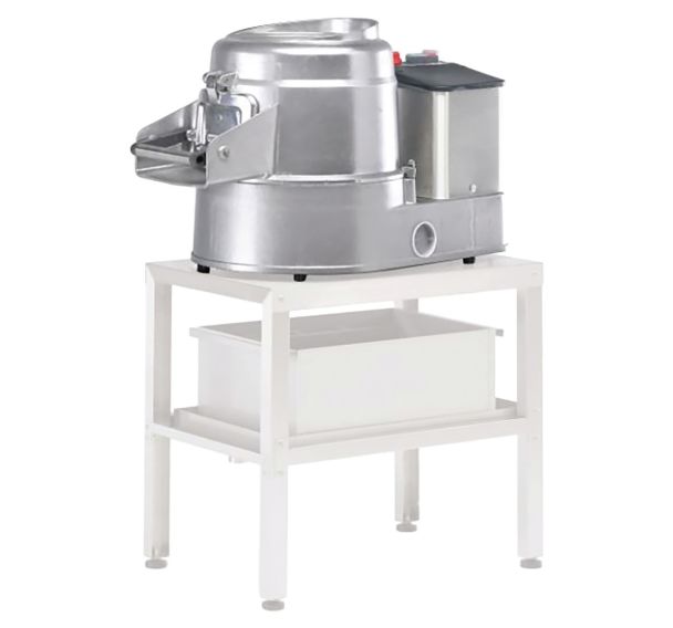 Eplucheuse pommes de terre PPC-6+