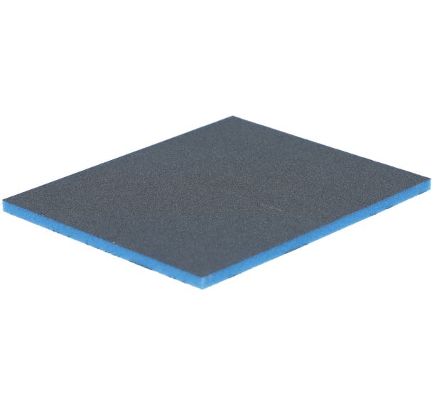 Eponge abrasive 1 face - Norton