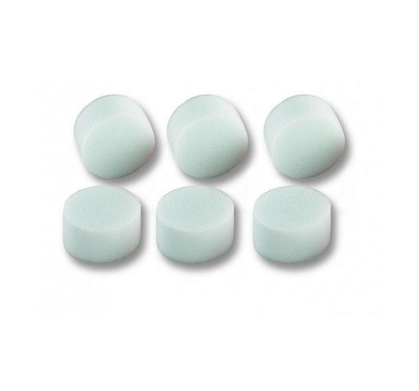 Éponge maquillage (Lot de 10)
