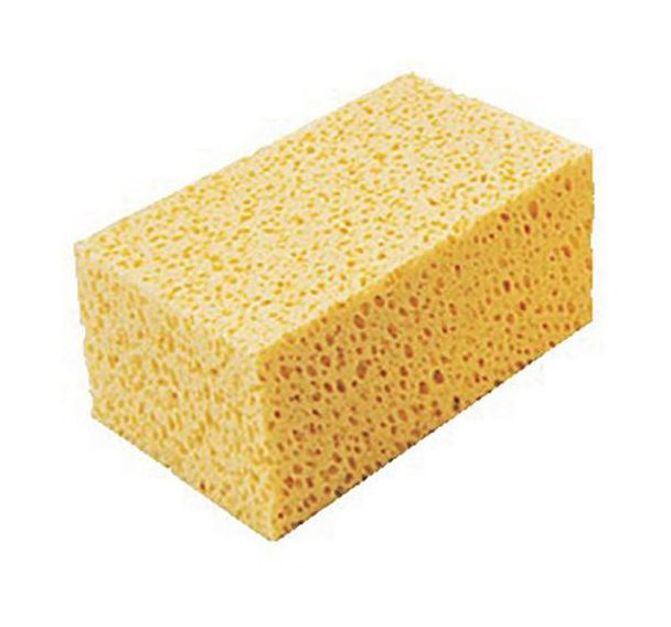 Éponge synthétique - Taliaplast
