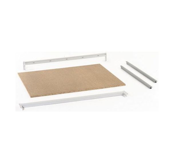Epsivol Pare-choc niveau supplémentaire 2000x1800mm