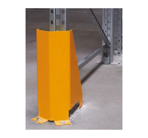 Epsivol protection Echelle Hauteur 200 mm