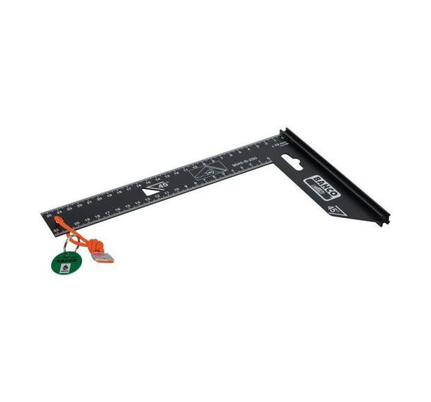 Équerre cordon Dyneema 250mm