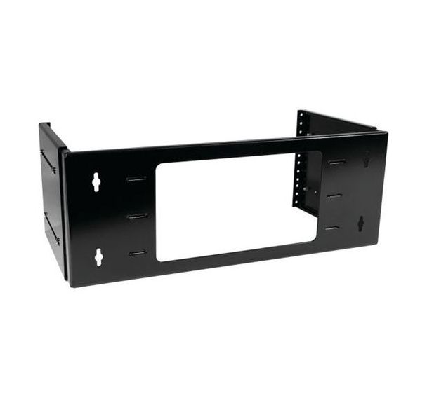 Equerre murale 4U extensible