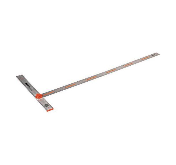 Équerre précision réglable 1 265mm
