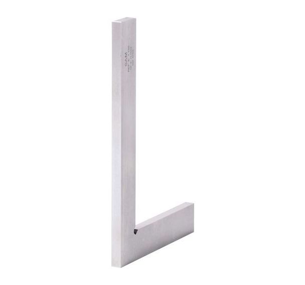 Equerres simples à 90° précision classe 2 _ E1