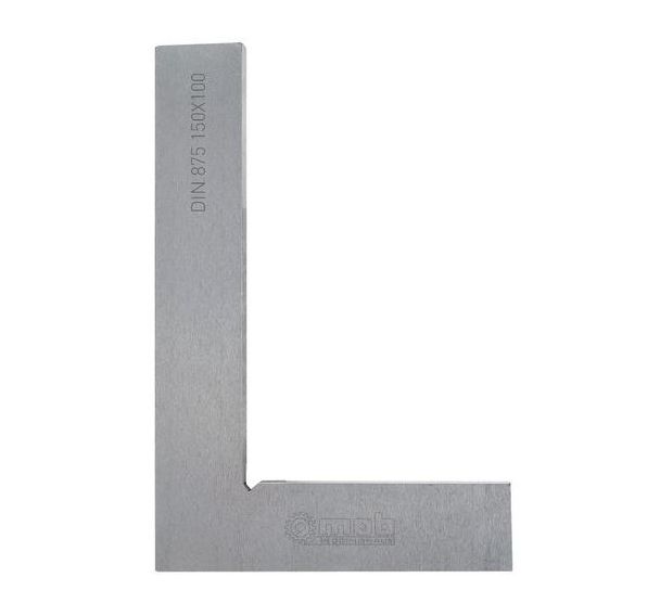 Équerres simples de mécanicien - Mob