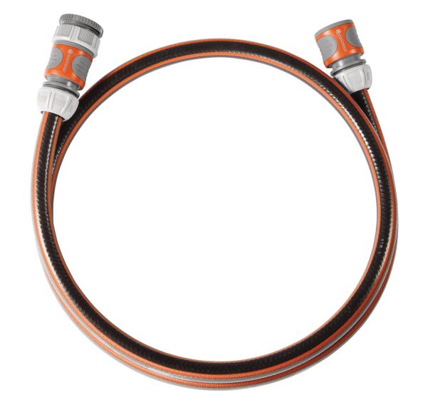 Equipement de branchement - Gardena