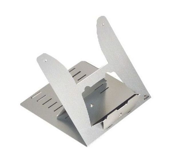 Ergofold - Support pliable pour PC portable 51388