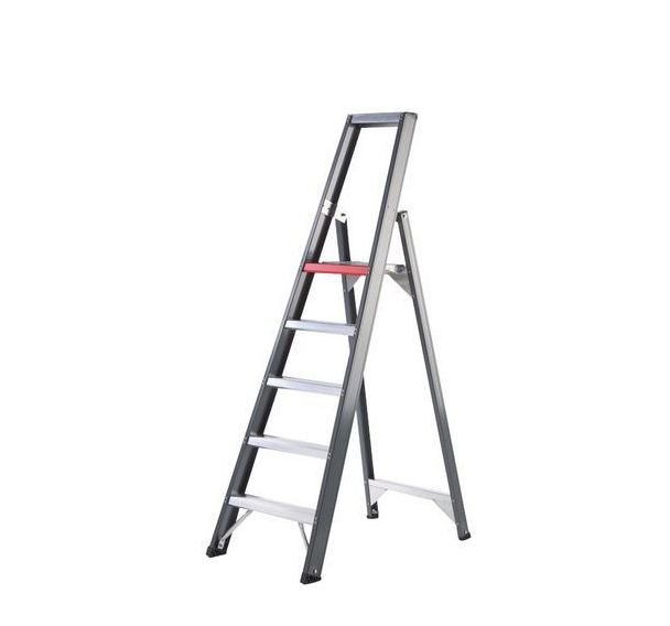 Escabeau Falco - Simple accès - Altrex