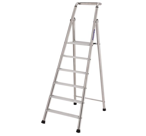 Escabeau Super Intensif - Tubesca