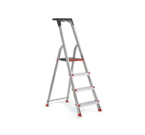 Escabeau polyvalent Lima - Altrex