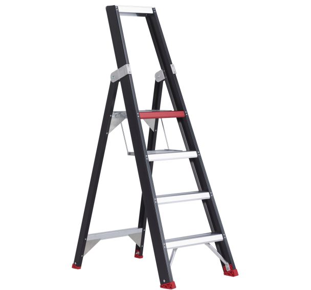 Escabeau simple pliant Taurus - Altrex