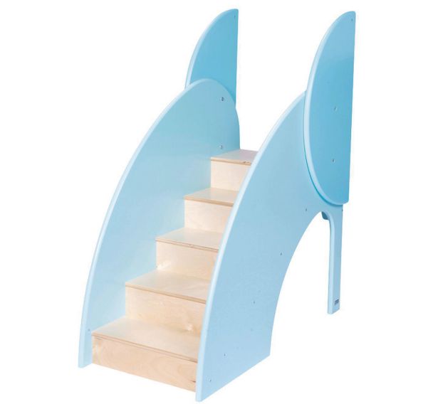 Escalier Actibaby