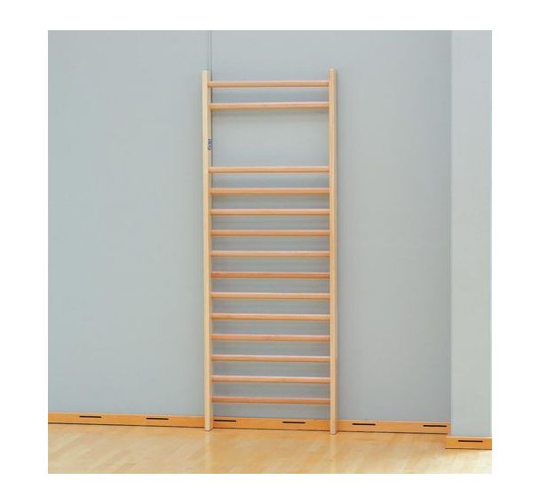 Espalier simple ges hauteur 2,30 m