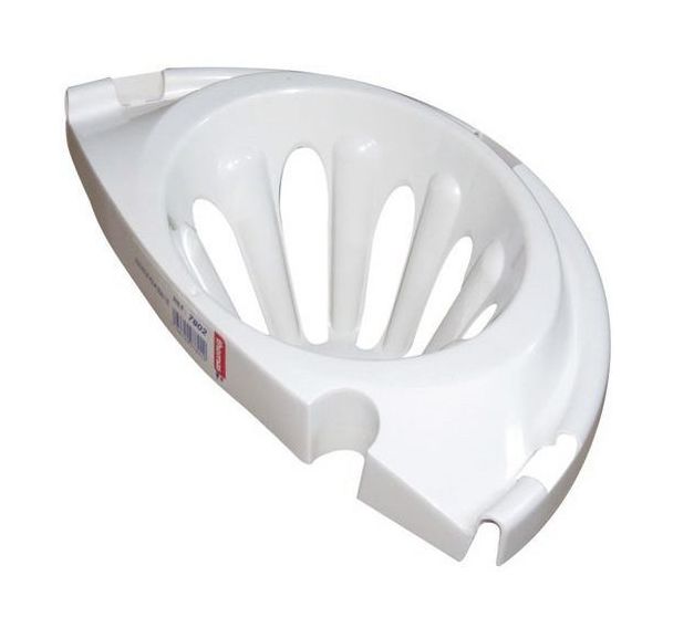 Essoreur pour seau 12L