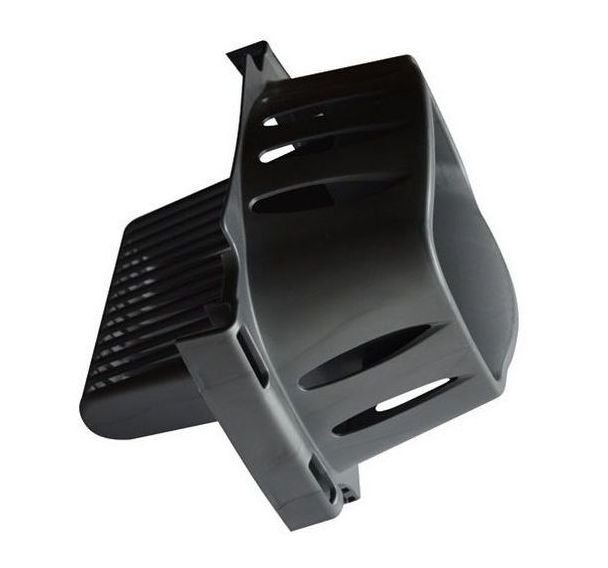 Essoreur vertical pour lavage à plat