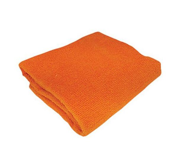 Essuie-mains microfibre