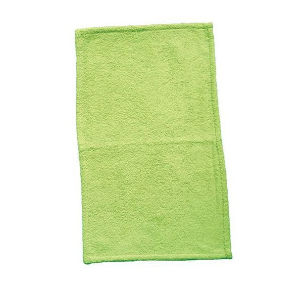 Essuie mains éponge 400g m