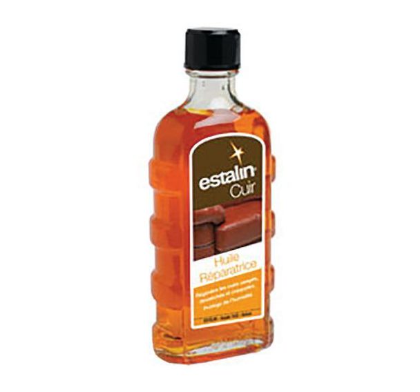 Estalin cuir - Estalin