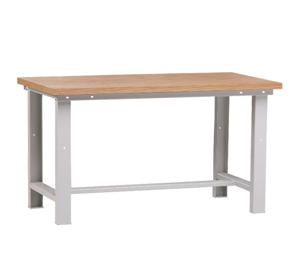 Établi ATS700 - Largeur 150 cm
