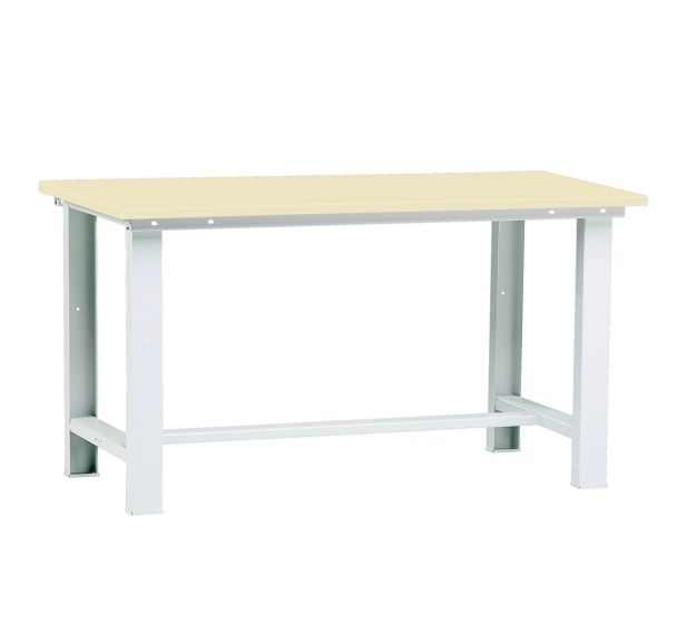 Établi ATS700 - Largeur 200 cm