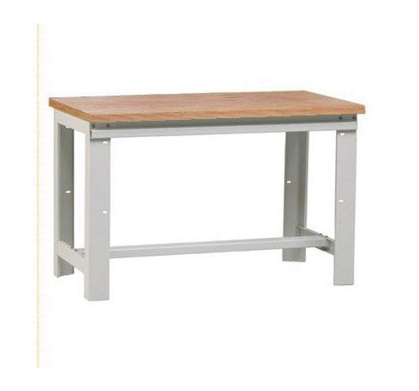 Etabli Atelier Optimum - Largeur 130 cm - Multiplis